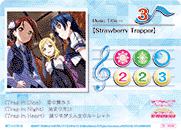 #卡牌遊戲, #卡牌, #遊戲王, #遊戲王卡, #遊戲王卡牌, #日文卡, #日版卡, #日版遊戲王卡, #YuGiOh日文, #Pokemon卡, #神奇寶貝卡, #寶可夢卡, #寶可夢卡牌, #海賊王卡牌, #數碼暴龍卡牌, #高達卡牌, #柯南卡牌, #龍珠卡牌, #碧藍航線卡牌, #符文戰爭卡牌, #魔法風雲會, #MTG卡, #桌遊, #動漫周邊, #動漫商品, #模型, #ActionFigure, #手辦, #公仔, #收藏品, #珍藏卡, #限量卡, #閃卡, #亮面卡, #金屬卡, #抽卡盒, #卡套, #卡冊, #卡盒, #保護套, #桌遊配件, #比賽卡牌, #集換式對戰卡牌, #比賽活動, #玩家社群, #玩家俱樂部, #遊戲店, #香港遊戲店, #HK遊戲, #香港卡牌, #香港桌遊, #卡牌教學, #遊戲教學, #策略遊戲, #遊戲配件, #收藏卡牌, #卡牌批發, #卡牌零售, #動漫卡, #動漫卡牌, #TCG產品, #日本卡牌, #美版卡牌, #卡牌活動, #實體店, #網上商店, #網店, #玩家聚會, #卡牌交流, #交換卡牌, #卡牌市場, #線上比賽, #實體比賽,