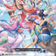 #卡牌遊戲, #卡牌, #遊戲王, #遊戲王卡, #遊戲王卡牌, #日文卡, #日版卡, #日版遊戲王卡, #YuGiOh日文, #Pokemon卡, #神奇寶貝卡, #寶可夢卡, #寶可夢卡牌, #海賊王卡牌, #數碼暴龍卡牌, #高達卡牌, #柯南卡牌, #龍珠卡牌, #碧藍航線卡牌, #符文戰爭卡牌, #魔法風雲會, #MTG卡, #桌遊, #動漫周邊, #動漫商品, #模型, #ActionFigure, #手辦, #公仔, #收藏品, #珍藏卡, #限量卡, #閃卡, #亮面卡, #金屬卡, #抽卡盒, #卡套, #卡冊, #卡盒, #保護套, #桌遊配件, #比賽卡牌, #集換式對戰卡牌, #比賽活動, #玩家社群, #玩家俱樂部, #遊戲店, #香港遊戲店, #HK遊戲, #香港卡牌, #香港桌遊, #卡牌教學, #遊戲教學, #策略遊戲, #遊戲配件, #收藏卡牌, #卡牌批發, #卡牌零售, #動漫卡, #動漫卡牌, #TCG產品, #日本卡牌, #美版卡牌, #卡牌活動, #實體店, #網上商店, #網店, #玩家聚會, #卡牌交流, #交換卡牌, #卡牌市場, #線上比賽, #實體比賽,