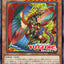 #卡牌遊戲, #卡牌, #遊戲王, #遊戲王卡, #遊戲王卡牌, #日文卡, #日版卡, #日版遊戲王卡, #YuGiOh日文, #Pokemon卡, #神奇寶貝卡, #寶可夢卡, #寶可夢卡牌, #海賊王卡牌, #數碼暴龍卡牌, #高達卡牌, #柯南卡牌, #龍珠卡牌, #碧藍航線卡牌, #符文戰爭卡牌, #魔法風雲會, #MTG卡, #桌遊, #動漫周邊, #動漫商品, #模型, #ActionFigure, #手辦, #公仔, #收藏品, #珍藏卡, #限量卡, #閃卡, #亮面卡, #金屬卡, #抽卡盒, #卡套, #卡冊, #卡盒, #保護套, #桌遊配件, #比賽卡牌, #集換式對戰卡牌, #比賽活動, #玩家社群, #玩家俱樂部, #遊戲店, #香港遊戲店, #HK遊戲, #香港卡牌, #香港桌遊, #卡牌教學, #遊戲教學, #策略遊戲, #遊戲配件, #收藏卡牌, #卡牌批發, #卡牌零售, #動漫卡, #動漫卡牌, #TCG產品, #日本卡牌, #美版卡牌, #卡牌活動, #實體店, #網上商店, #網店, #玩家聚會, #卡牌交流, #交換卡牌, #卡牌市場, #線上比賽, #實體比賽,