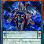 #卡牌遊戲, #卡牌, #遊戲王, #遊戲王卡, #遊戲王卡牌, #日文卡, #日版卡, #日版遊戲王卡, #YuGiOh日文, #Pokemon卡, #神奇寶貝卡, #寶可夢卡, #寶可夢卡牌, #海賊王卡牌, #數碼暴龍卡牌, #高達卡牌, #柯南卡牌, #龍珠卡牌, #碧藍航線卡牌, #符文戰爭卡牌, #魔法風雲會, #MTG卡, #桌遊, #動漫周邊, #動漫商品, #模型, #ActionFigure, #手辦, #公仔, #收藏品, #珍藏卡, #限量卡, #閃卡, #亮面卡, #金屬卡, #抽卡盒, #卡套, #卡冊, #卡盒, #保護套, #桌遊配件, #比賽卡牌, #集換式對戰卡牌, #比賽活動, #玩家社群, #玩家俱樂部, #遊戲店, #香港遊戲店, #HK遊戲, #香港卡牌, #香港桌遊, #卡牌教學, #遊戲教學, #策略遊戲, #遊戲配件, #收藏卡牌, #卡牌批發, #卡牌零售, #動漫卡, #動漫卡牌, #TCG產品, #日本卡牌, #美版卡牌, #卡牌活動, #實體店, #網上商店, #網店, #玩家聚會, #卡牌交流, #交換卡牌, #卡牌市場, #線上比賽, #實體比賽,