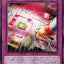 #卡牌遊戲, #卡牌, #遊戲王, #遊戲王卡, #遊戲王卡牌, #日文卡, #日版卡, #日版遊戲王卡, #YuGiOh日文, #Pokemon卡, #神奇寶貝卡, #寶可夢卡, #寶可夢卡牌, #海賊王卡牌, #數碼暴龍卡牌, #高達卡牌, #柯南卡牌, #龍珠卡牌, #碧藍航線卡牌, #符文戰爭卡牌, #魔法風雲會, #MTG卡, #桌遊, #動漫周邊, #動漫商品, #模型, #ActionFigure, #手辦, #公仔, #收藏品, #珍藏卡, #限量卡, #閃卡, #亮面卡, #金屬卡, #抽卡盒, #卡套, #卡冊, #卡盒, #保護套, #桌遊配件, #比賽卡牌, #集換式對戰卡牌, #比賽活動, #玩家社群, #玩家俱樂部, #遊戲店, #香港遊戲店, #HK遊戲, #香港卡牌, #香港桌遊, #卡牌教學, #遊戲教學, #策略遊戲, #遊戲配件, #收藏卡牌, #卡牌批發, #卡牌零售, #動漫卡, #動漫卡牌, #TCG產品, #日本卡牌, #美版卡牌, #卡牌活動, #實體店, #網上商店, #網店, #玩家聚會, #卡牌交流, #交換卡牌, #卡牌市場, #線上比賽, #實體比賽,