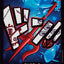 #卡牌遊戲, #卡牌, #遊戲王, #遊戲王卡, #遊戲王卡牌, #日文卡, #日版卡, #日版遊戲王卡, #YuGiOh日文, #Pokemon卡, #神奇寶貝卡, #寶可夢卡, #寶可夢卡牌, #海賊王卡牌, #數碼暴龍卡牌, #高達卡牌, #柯南卡牌, #龍珠卡牌, #碧藍航線卡牌, #符文戰爭卡牌, #魔法風雲會, #MTG卡, #桌遊, #動漫周邊, #動漫商品, #模型, #ActionFigure, #手辦, #公仔, #收藏品, #珍藏卡, #限量卡, #閃卡, #亮面卡, #金屬卡, #抽卡盒, #卡套, #卡冊, #卡盒, #保護套, #桌遊配件, #比賽卡牌, #集換式對戰卡牌, #比賽活動, #玩家社群, #玩家俱樂部, #遊戲店, #香港遊戲店, #HK遊戲, #香港卡牌, #香港桌遊, #卡牌教學, #遊戲教學, #策略遊戲, #遊戲配件, #收藏卡牌, #卡牌批發, #卡牌零售, #動漫卡, #動漫卡牌, #TCG產品, #日本卡牌, #美版卡牌, #卡牌活動, #實體店, #網上商店, #網店, #玩家聚會, #卡牌交流, #交換卡牌, #卡牌市場, #線上比賽, #實體比賽,