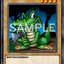 #卡牌遊戲, #卡牌, #遊戲王, #遊戲王卡, #遊戲王卡牌, #日文卡, #日版卡, #日版遊戲王卡, #YuGiOh日文, #Pokemon卡, #神奇寶貝卡, #寶可夢卡, #寶可夢卡牌, #海賊王卡牌, #數碼暴龍卡牌, #高達卡牌, #柯南卡牌, #龍珠卡牌, #碧藍航線卡牌, #符文戰爭卡牌, #魔法風雲會, #MTG卡, #桌遊, #動漫周邊, #動漫商品, #模型, #ActionFigure, #手辦, #公仔, #收藏品, #珍藏卡, #限量卡, #閃卡, #亮面卡, #金屬卡, #抽卡盒, #卡套, #卡冊, #卡盒, #保護套, #桌遊配件, #比賽卡牌, #集換式對戰卡牌, #比賽活動, #玩家社群, #玩家俱樂部, #遊戲店, #香港遊戲店, #HK遊戲, #香港卡牌, #香港桌遊, #卡牌教學, #遊戲教學, #策略遊戲, #遊戲配件, #收藏卡牌, #卡牌批發, #卡牌零售, #動漫卡, #動漫卡牌, #TCG產品, #日本卡牌, #美版卡牌, #卡牌活動, #實體店, #網上商店, #網店, #玩家聚會, #卡牌交流, #交換卡牌, #卡牌市場, #線上比賽, #實體比賽,