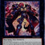 #卡牌遊戲, #卡牌, #遊戲王, #遊戲王卡, #遊戲王卡牌, #日文卡, #日版卡, #日版遊戲王卡, #YuGiOh日文, #Pokemon卡, #神奇寶貝卡, #寶可夢卡, #寶可夢卡牌, #海賊王卡牌, #數碼暴龍卡牌, #高達卡牌, #柯南卡牌, #龍珠卡牌, #碧藍航線卡牌, #符文戰爭卡牌, #魔法風雲會, #MTG卡, #桌遊, #動漫周邊, #動漫商品, #模型, #ActionFigure, #手辦, #公仔, #收藏品, #珍藏卡, #限量卡, #閃卡, #亮面卡, #金屬卡, #抽卡盒, #卡套, #卡冊, #卡盒, #保護套, #桌遊配件, #比賽卡牌, #集換式對戰卡牌, #比賽活動, #玩家社群, #玩家俱樂部, #遊戲店, #香港遊戲店, #HK遊戲, #香港卡牌, #香港桌遊, #卡牌教學, #遊戲教學, #策略遊戲, #遊戲配件, #收藏卡牌, #卡牌批發, #卡牌零售, #動漫卡, #動漫卡牌, #TCG產品, #日本卡牌, #美版卡牌, #卡牌活動, #實體店, #網上商店, #網店, #玩家聚會, #卡牌交流, #交換卡牌, #卡牌市場, #線上比賽, #實體比賽,