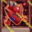 #卡牌遊戲, #卡牌, #遊戲王, #遊戲王卡, #遊戲王卡牌, #日文卡, #日版卡, #日版遊戲王卡, #YuGiOh日文, #Pokemon卡, #神奇寶貝卡, #寶可夢卡, #寶可夢卡牌, #海賊王卡牌, #數碼暴龍卡牌, #高達卡牌, #柯南卡牌, #龍珠卡牌, #碧藍航線卡牌, #符文戰爭卡牌, #魔法風雲會, #MTG卡, #桌遊, #動漫周邊, #動漫商品, #模型, #ActionFigure, #手辦, #公仔, #收藏品, #珍藏卡, #限量卡, #閃卡, #亮面卡, #金屬卡, #抽卡盒, #卡套, #卡冊, #卡盒, #保護套, #桌遊配件, #比賽卡牌, #集換式對戰卡牌, #比賽活動, #玩家社群, #玩家俱樂部, #遊戲店, #香港遊戲店, #HK遊戲, #香港卡牌, #香港桌遊, #卡牌教學, #遊戲教學, #策略遊戲, #遊戲配件, #收藏卡牌, #卡牌批發, #卡牌零售, #動漫卡, #動漫卡牌, #TCG產品, #日本卡牌, #美版卡牌, #卡牌活動, #實體店, #網上商店, #網店, #玩家聚會, #卡牌交流, #交換卡牌, #卡牌市場, #線上比賽, #實體比賽,