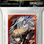 #卡牌遊戲, #卡牌, #遊戲王, #遊戲王卡, #遊戲王卡牌, #日文卡, #日版卡, #日版遊戲王卡, #YuGiOh日文, #Pokemon卡, #神奇寶貝卡, #寶可夢卡, #寶可夢卡牌, #海賊王卡牌, #數碼暴龍卡牌, #高達卡牌, #柯南卡牌, #龍珠卡牌, #碧藍航線卡牌, #符文戰爭卡牌, #魔法風雲會, #MTG卡, #桌遊, #動漫周邊, #動漫商品, #模型, #ActionFigure, #手辦, #公仔, #收藏品, #珍藏卡, #限量卡, #閃卡, #亮面卡, #金屬卡, #抽卡盒, #卡套, #卡冊, #卡盒, #保護套, #桌遊配件, #比賽卡牌, #集換式對戰卡牌, #比賽活動, #玩家社群, #玩家俱樂部, #遊戲店, #香港遊戲店, #HK遊戲, #香港卡牌, #香港桌遊, #卡牌教學, #遊戲教學, #策略遊戲, #遊戲配件, #收藏卡牌, #卡牌批發, #卡牌零售, #動漫卡, #動漫卡牌, #TCG產品, #日本卡牌, #美版卡牌, #卡牌活動, #實體店, #網上商店, #網店, #玩家聚會, #卡牌交流, #交換卡牌, #卡牌市場, #線上比賽, #實體比賽,