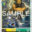 #卡牌遊戲, #卡牌, #遊戲王, #遊戲王卡, #遊戲王卡牌, #日文卡, #日版卡, #日版遊戲王卡, #YuGiOh日文, #Pokemon卡, #神奇寶貝卡, #寶可夢卡, #寶可夢卡牌, #海賊王卡牌, #數碼暴龍卡牌, #高達卡牌, #柯南卡牌, #龍珠卡牌, #碧藍航線卡牌, #符文戰爭卡牌, #魔法風雲會, #MTG卡, #桌遊, #動漫周邊, #動漫商品, #模型, #ActionFigure, #手辦, #公仔, #收藏品, #珍藏卡, #限量卡, #閃卡, #亮面卡, #金屬卡, #抽卡盒, #卡套, #卡冊, #卡盒, #保護套, #桌遊配件, #比賽卡牌, #集換式對戰卡牌, #比賽活動, #玩家社群, #玩家俱樂部, #遊戲店, #香港遊戲店, #HK遊戲, #香港卡牌, #香港桌遊, #卡牌教學, #遊戲教學, #策略遊戲, #遊戲配件, #收藏卡牌, #卡牌批發, #卡牌零售, #動漫卡, #動漫卡牌, #TCG產品, #日本卡牌, #美版卡牌, #卡牌活動, #實體店, #網上商店, #網店, #玩家聚會, #卡牌交流, #交換卡牌, #卡牌市場, #線上比賽, #實體比賽,