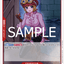 #卡牌遊戲, #卡牌, #遊戲王, #遊戲王卡, #遊戲王卡牌, #日文卡, #日版卡, #日版遊戲王卡, #YuGiOh日文, #Pokemon卡, #神奇寶貝卡, #寶可夢卡, #寶可夢卡牌, #海賊王卡牌, #數碼暴龍卡牌, #高達卡牌, #柯南卡牌, #龍珠卡牌, #碧藍航線卡牌, #符文戰爭卡牌, #魔法風雲會, #MTG卡, #桌遊, #動漫周邊, #動漫商品, #模型, #ActionFigure, #手辦, #公仔, #收藏品, #珍藏卡, #限量卡, #閃卡, #亮面卡, #金屬卡, #抽卡盒, #卡套, #卡冊, #卡盒, #保護套, #桌遊配件, #比賽卡牌, #集換式對戰卡牌, #比賽活動, #玩家社群, #玩家俱樂部, #遊戲店, #香港遊戲店, #HK遊戲, #香港卡牌, #香港桌遊, #卡牌教學, #遊戲教學, #策略遊戲, #遊戲配件, #收藏卡牌, #卡牌批發, #卡牌零售, #動漫卡, #動漫卡牌, #TCG產品, #日本卡牌, #美版卡牌, #卡牌活動, #實體店, #網上商店, #網店, #玩家聚會, #卡牌交流, #交換卡牌, #卡牌市場, #線上比賽, #實體比賽,