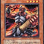 #卡牌遊戲, #卡牌, #遊戲王, #遊戲王卡, #遊戲王卡牌, #日文卡, #日版卡, #日版遊戲王卡, #YuGiOh日文, #Pokemon卡, #神奇寶貝卡, #寶可夢卡, #寶可夢卡牌, #海賊王卡牌, #數碼暴龍卡牌, #高達卡牌, #柯南卡牌, #龍珠卡牌, #碧藍航線卡牌, #符文戰爭卡牌, #魔法風雲會, #MTG卡, #桌遊, #動漫周邊, #動漫商品, #模型, #ActionFigure, #手辦, #公仔, #收藏品, #珍藏卡, #限量卡, #閃卡, #亮面卡, #金屬卡, #抽卡盒, #卡套, #卡冊, #卡盒, #保護套, #桌遊配件, #比賽卡牌, #集換式對戰卡牌, #比賽活動, #玩家社群, #玩家俱樂部, #遊戲店, #香港遊戲店, #HK遊戲, #香港卡牌, #香港桌遊, #卡牌教學, #遊戲教學, #策略遊戲, #遊戲配件, #收藏卡牌, #卡牌批發, #卡牌零售, #動漫卡, #動漫卡牌, #TCG產品, #日本卡牌, #美版卡牌, #卡牌活動, #實體店, #網上商店, #網店, #玩家聚會, #卡牌交流, #交換卡牌, #卡牌市場, #線上比賽, #實體比賽,