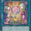 #卡牌遊戲, #卡牌, #遊戲王, #遊戲王卡, #遊戲王卡牌, #日文卡, #日版卡, #日版遊戲王卡, #YuGiOh日文, #Pokemon卡, #神奇寶貝卡, #寶可夢卡, #寶可夢卡牌, #海賊王卡牌, #數碼暴龍卡牌, #高達卡牌, #柯南卡牌, #龍珠卡牌, #碧藍航線卡牌, #符文戰爭卡牌, #魔法風雲會, #MTG卡, #桌遊, #動漫周邊, #動漫商品, #模型, #ActionFigure, #手辦, #公仔, #收藏品, #珍藏卡, #限量卡, #閃卡, #亮面卡, #金屬卡, #抽卡盒, #卡套, #卡冊, #卡盒, #保護套, #桌遊配件, #比賽卡牌, #集換式對戰卡牌, #比賽活動, #玩家社群, #玩家俱樂部, #遊戲店, #香港遊戲店, #HK遊戲, #香港卡牌, #香港桌遊, #卡牌教學, #遊戲教學, #策略遊戲, #遊戲配件, #收藏卡牌, #卡牌批發, #卡牌零售, #動漫卡, #動漫卡牌, #TCG產品, #日本卡牌, #美版卡牌, #卡牌活動, #實體店, #網上商店, #網店, #玩家聚會, #卡牌交流, #交換卡牌, #卡牌市場, #線上比賽, #實體比賽,