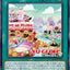 #卡牌遊戲, #卡牌, #遊戲王, #遊戲王卡, #遊戲王卡牌, #日文卡, #日版卡, #日版遊戲王卡, #YuGiOh日文, #Pokemon卡, #神奇寶貝卡, #寶可夢卡, #寶可夢卡牌, #海賊王卡牌, #數碼暴龍卡牌, #高達卡牌, #柯南卡牌, #龍珠卡牌, #碧藍航線卡牌, #符文戰爭卡牌, #魔法風雲會, #MTG卡, #桌遊, #動漫周邊, #動漫商品, #模型, #ActionFigure, #手辦, #公仔, #收藏品, #珍藏卡, #限量卡, #閃卡, #亮面卡, #金屬卡, #抽卡盒, #卡套, #卡冊, #卡盒, #保護套, #桌遊配件, #比賽卡牌, #集換式對戰卡牌, #比賽活動, #玩家社群, #玩家俱樂部, #遊戲店, #香港遊戲店, #HK遊戲, #香港卡牌, #香港桌遊, #卡牌教學, #遊戲教學, #策略遊戲, #遊戲配件, #收藏卡牌, #卡牌批發, #卡牌零售, #動漫卡, #動漫卡牌, #TCG產品, #日本卡牌, #美版卡牌, #卡牌活動, #實體店, #網上商店, #網店, #玩家聚會, #卡牌交流, #交換卡牌, #卡牌市場, #線上比賽, #實體比賽,