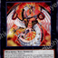 #卡牌遊戲, #卡牌, #遊戲王, #遊戲王卡, #遊戲王卡牌, #日文卡, #日版卡, #日版遊戲王卡, #YuGiOh日文, #Pokemon卡, #神奇寶貝卡, #寶可夢卡, #寶可夢卡牌, #海賊王卡牌, #數碼暴龍卡牌, #高達卡牌, #柯南卡牌, #龍珠卡牌, #碧藍航線卡牌, #符文戰爭卡牌, #魔法風雲會, #MTG卡, #桌遊, #動漫周邊, #動漫商品, #模型, #ActionFigure, #手辦, #公仔, #收藏品, #珍藏卡, #限量卡, #閃卡, #亮面卡, #金屬卡, #抽卡盒, #卡套, #卡冊, #卡盒, #保護套, #桌遊配件, #比賽卡牌, #集換式對戰卡牌, #比賽活動, #玩家社群, #玩家俱樂部, #遊戲店, #香港遊戲店, #HK遊戲, #香港卡牌, #香港桌遊, #卡牌教學, #遊戲教學, #策略遊戲, #遊戲配件, #收藏卡牌, #卡牌批發, #卡牌零售, #動漫卡, #動漫卡牌, #TCG產品, #日本卡牌, #美版卡牌, #卡牌活動, #實體店, #網上商店, #網店, #玩家聚會, #卡牌交流, #交換卡牌, #卡牌市場, #線上比賽, #實體比賽,