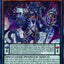 #卡牌遊戲, #卡牌, #遊戲王, #遊戲王卡, #遊戲王卡牌, #日文卡, #日版卡, #日版遊戲王卡, #YuGiOh日文, #Pokemon卡, #神奇寶貝卡, #寶可夢卡, #寶可夢卡牌, #海賊王卡牌, #數碼暴龍卡牌, #高達卡牌, #柯南卡牌, #龍珠卡牌, #碧藍航線卡牌, #符文戰爭卡牌, #魔法風雲會, #MTG卡, #桌遊, #動漫周邊, #動漫商品, #模型, #ActionFigure, #手辦, #公仔, #收藏品, #珍藏卡, #限量卡, #閃卡, #亮面卡, #金屬卡, #抽卡盒, #卡套, #卡冊, #卡盒, #保護套, #桌遊配件, #比賽卡牌, #集換式對戰卡牌, #比賽活動, #玩家社群, #玩家俱樂部, #遊戲店, #香港遊戲店, #HK遊戲, #香港卡牌, #香港桌遊, #卡牌教學, #遊戲教學, #策略遊戲, #遊戲配件, #收藏卡牌, #卡牌批發, #卡牌零售, #動漫卡, #動漫卡牌, #TCG產品, #日本卡牌, #美版卡牌, #卡牌活動, #實體店, #網上商店, #網店, #玩家聚會, #卡牌交流, #交換卡牌, #卡牌市場, #線上比賽, #實體比賽,