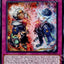 #卡牌遊戲, #卡牌, #遊戲王, #遊戲王卡, #遊戲王卡牌, #日文卡, #日版卡, #日版遊戲王卡, #YuGiOh日文, #Pokemon卡, #神奇寶貝卡, #寶可夢卡, #寶可夢卡牌, #海賊王卡牌, #數碼暴龍卡牌, #高達卡牌, #柯南卡牌, #龍珠卡牌, #碧藍航線卡牌, #符文戰爭卡牌, #魔法風雲會, #MTG卡, #桌遊, #動漫周邊, #動漫商品, #模型, #ActionFigure, #手辦, #公仔, #收藏品, #珍藏卡, #限量卡, #閃卡, #亮面卡, #金屬卡, #抽卡盒, #卡套, #卡冊, #卡盒, #保護套, #桌遊配件, #比賽卡牌, #集換式對戰卡牌, #比賽活動, #玩家社群, #玩家俱樂部, #遊戲店, #香港遊戲店, #HK遊戲, #香港卡牌, #香港桌遊, #卡牌教學, #遊戲教學, #策略遊戲, #遊戲配件, #收藏卡牌, #卡牌批發, #卡牌零售, #動漫卡, #動漫卡牌, #TCG產品, #日本卡牌, #美版卡牌, #卡牌活動, #實體店, #網上商店, #網店, #玩家聚會, #卡牌交流, #交換卡牌, #卡牌市場, #線上比賽, #實體比賽,