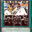 #卡牌遊戲, #卡牌, #遊戲王, #遊戲王卡, #遊戲王卡牌, #日文卡, #日版卡, #日版遊戲王卡, #YuGiOh日文, #Pokemon卡, #神奇寶貝卡, #寶可夢卡, #寶可夢卡牌, #海賊王卡牌, #數碼暴龍卡牌, #高達卡牌, #柯南卡牌, #龍珠卡牌, #碧藍航線卡牌, #符文戰爭卡牌, #魔法風雲會, #MTG卡, #桌遊, #動漫周邊, #動漫商品, #模型, #ActionFigure, #手辦, #公仔, #收藏品, #珍藏卡, #限量卡, #閃卡, #亮面卡, #金屬卡, #抽卡盒, #卡套, #卡冊, #卡盒, #保護套, #桌遊配件, #比賽卡牌, #集換式對戰卡牌, #比賽活動, #玩家社群, #玩家俱樂部, #遊戲店, #香港遊戲店, #HK遊戲, #香港卡牌, #香港桌遊, #卡牌教學, #遊戲教學, #策略遊戲, #遊戲配件, #收藏卡牌, #卡牌批發, #卡牌零售, #動漫卡, #動漫卡牌, #TCG產品, #日本卡牌, #美版卡牌, #卡牌活動, #實體店, #網上商店, #網店, #玩家聚會, #卡牌交流, #交換卡牌, #卡牌市場, #線上比賽, #實體比賽,