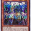 #卡牌遊戲, #卡牌, #遊戲王, #遊戲王卡, #遊戲王卡牌, #日文卡, #日版卡, #日版遊戲王卡, #YuGiOh日文, #Pokemon卡, #神奇寶貝卡, #寶可夢卡, #寶可夢卡牌, #海賊王卡牌, #數碼暴龍卡牌, #高達卡牌, #柯南卡牌, #龍珠卡牌, #碧藍航線卡牌, #符文戰爭卡牌, #魔法風雲會, #MTG卡, #桌遊, #動漫周邊, #動漫商品, #模型, #ActionFigure, #手辦, #公仔, #收藏品, #珍藏卡, #限量卡, #閃卡, #亮面卡, #金屬卡, #抽卡盒, #卡套, #卡冊, #卡盒, #保護套, #桌遊配件, #比賽卡牌, #集換式對戰卡牌, #比賽活動, #玩家社群, #玩家俱樂部, #遊戲店, #香港遊戲店, #HK遊戲, #香港卡牌, #香港桌遊, #卡牌教學, #遊戲教學, #策略遊戲, #遊戲配件, #收藏卡牌, #卡牌批發, #卡牌零售, #動漫卡, #動漫卡牌, #TCG產品, #日本卡牌, #美版卡牌, #卡牌活動, #實體店, #網上商店, #網店, #玩家聚會, #卡牌交流, #交換卡牌, #卡牌市場, #線上比賽, #實體比賽,