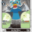 #卡牌遊戲, #卡牌, #遊戲王, #遊戲王卡, #遊戲王卡牌, #日文卡, #日版卡, #日版遊戲王卡, #YuGiOh日文, #Pokemon卡, #神奇寶貝卡, #寶可夢卡, #寶可夢卡牌, #海賊王卡牌, #數碼暴龍卡牌, #高達卡牌, #柯南卡牌, #龍珠卡牌, #碧藍航線卡牌, #符文戰爭卡牌, #魔法風雲會, #MTG卡, #桌遊, #動漫周邊, #動漫商品, #模型, #ActionFigure, #手辦, #公仔, #收藏品, #珍藏卡, #限量卡, #閃卡, #亮面卡, #金屬卡, #抽卡盒, #卡套, #卡冊, #卡盒, #保護套, #桌遊配件, #比賽卡牌, #集換式對戰卡牌, #比賽活動, #玩家社群, #玩家俱樂部, #遊戲店, #香港遊戲店, #HK遊戲, #香港卡牌, #香港桌遊, #卡牌教學, #遊戲教學, #策略遊戲, #遊戲配件, #收藏卡牌, #卡牌批發, #卡牌零售, #動漫卡, #動漫卡牌, #TCG產品, #日本卡牌, #美版卡牌, #卡牌活動, #實體店, #網上商店, #網店, #玩家聚會, #卡牌交流, #交換卡牌, #卡牌市場, #線上比賽, #實體比賽,