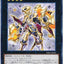 #卡牌遊戲, #卡牌, #遊戲王, #遊戲王卡, #遊戲王卡牌, #日文卡, #日版卡, #日版遊戲王卡, #YuGiOh日文, #Pokemon卡, #神奇寶貝卡, #寶可夢卡, #寶可夢卡牌, #海賊王卡牌, #數碼暴龍卡牌, #高達卡牌, #柯南卡牌, #龍珠卡牌, #碧藍航線卡牌, #符文戰爭卡牌, #魔法風雲會, #MTG卡, #桌遊, #動漫周邊, #動漫商品, #模型, #ActionFigure, #手辦, #公仔, #收藏品, #珍藏卡, #限量卡, #閃卡, #亮面卡, #金屬卡, #抽卡盒, #卡套, #卡冊, #卡盒, #保護套, #桌遊配件, #比賽卡牌, #集換式對戰卡牌, #比賽活動, #玩家社群, #玩家俱樂部, #遊戲店, #香港遊戲店, #HK遊戲, #香港卡牌, #香港桌遊, #卡牌教學, #遊戲教學, #策略遊戲, #遊戲配件, #收藏卡牌, #卡牌批發, #卡牌零售, #動漫卡, #動漫卡牌, #TCG產品, #日本卡牌, #美版卡牌, #卡牌活動, #實體店, #網上商店, #網店, #玩家聚會, #卡牌交流, #交換卡牌, #卡牌市場, #線上比賽, #實體比賽,