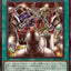 #卡牌遊戲, #卡牌, #遊戲王, #遊戲王卡, #遊戲王卡牌, #日文卡, #日版卡, #日版遊戲王卡, #YuGiOh日文, #Pokemon卡, #神奇寶貝卡, #寶可夢卡, #寶可夢卡牌, #海賊王卡牌, #數碼暴龍卡牌, #高達卡牌, #柯南卡牌, #龍珠卡牌, #碧藍航線卡牌, #符文戰爭卡牌, #魔法風雲會, #MTG卡, #桌遊, #動漫周邊, #動漫商品, #模型, #ActionFigure, #手辦, #公仔, #收藏品, #珍藏卡, #限量卡, #閃卡, #亮面卡, #金屬卡, #抽卡盒, #卡套, #卡冊, #卡盒, #保護套, #桌遊配件, #比賽卡牌, #集換式對戰卡牌, #比賽活動, #玩家社群, #玩家俱樂部, #遊戲店, #香港遊戲店, #HK遊戲, #香港卡牌, #香港桌遊, #卡牌教學, #遊戲教學, #策略遊戲, #遊戲配件, #收藏卡牌, #卡牌批發, #卡牌零售, #動漫卡, #動漫卡牌, #TCG產品, #日本卡牌, #美版卡牌, #卡牌活動, #實體店, #網上商店, #網店, #玩家聚會, #卡牌交流, #交換卡牌, #卡牌市場, #線上比賽, #實體比賽,