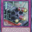 #卡牌遊戲, #卡牌, #遊戲王, #遊戲王卡, #遊戲王卡牌, #日文卡, #日版卡, #日版遊戲王卡, #YuGiOh日文, #Pokemon卡, #神奇寶貝卡, #寶可夢卡, #寶可夢卡牌, #海賊王卡牌, #數碼暴龍卡牌, #高達卡牌, #柯南卡牌, #龍珠卡牌, #碧藍航線卡牌, #符文戰爭卡牌, #魔法風雲會, #MTG卡, #桌遊, #動漫周邊, #動漫商品, #模型, #ActionFigure, #手辦, #公仔, #收藏品, #珍藏卡, #限量卡, #閃卡, #亮面卡, #金屬卡, #抽卡盒, #卡套, #卡冊, #卡盒, #保護套, #桌遊配件, #比賽卡牌, #集換式對戰卡牌, #比賽活動, #玩家社群, #玩家俱樂部, #遊戲店, #香港遊戲店, #HK遊戲, #香港卡牌, #香港桌遊, #卡牌教學, #遊戲教學, #策略遊戲, #遊戲配件, #收藏卡牌, #卡牌批發, #卡牌零售, #動漫卡, #動漫卡牌, #TCG產品, #日本卡牌, #美版卡牌, #卡牌活動, #實體店, #網上商店, #網店, #玩家聚會, #卡牌交流, #交換卡牌, #卡牌市場, #線上比賽, #實體比賽,