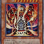 #卡牌遊戲, #卡牌, #遊戲王, #遊戲王卡, #遊戲王卡牌, #日文卡, #日版卡, #日版遊戲王卡, #YuGiOh日文, #Pokemon卡, #神奇寶貝卡, #寶可夢卡, #寶可夢卡牌, #海賊王卡牌, #數碼暴龍卡牌, #高達卡牌, #柯南卡牌, #龍珠卡牌, #碧藍航線卡牌, #符文戰爭卡牌, #魔法風雲會, #MTG卡, #桌遊, #動漫周邊, #動漫商品, #模型, #ActionFigure, #手辦, #公仔, #收藏品, #珍藏卡, #限量卡, #閃卡, #亮面卡, #金屬卡, #抽卡盒, #卡套, #卡冊, #卡盒, #保護套, #桌遊配件, #比賽卡牌, #集換式對戰卡牌, #比賽活動, #玩家社群, #玩家俱樂部, #遊戲店, #香港遊戲店, #HK遊戲, #香港卡牌, #香港桌遊, #卡牌教學, #遊戲教學, #策略遊戲, #遊戲配件, #收藏卡牌, #卡牌批發, #卡牌零售, #動漫卡, #動漫卡牌, #TCG產品, #日本卡牌, #美版卡牌, #卡牌活動, #實體店, #網上商店, #網店, #玩家聚會, #卡牌交流, #交換卡牌, #卡牌市場, #線上比賽, #實體比賽,