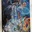 #卡牌遊戲, #卡牌, #遊戲王, #遊戲王卡, #遊戲王卡牌, #日文卡, #日版卡, #日版遊戲王卡, #YuGiOh日文, #Pokemon卡, #神奇寶貝卡, #寶可夢卡, #寶可夢卡牌, #海賊王卡牌, #數碼暴龍卡牌, #高達卡牌, #柯南卡牌, #龍珠卡牌, #碧藍航線卡牌, #符文戰爭卡牌, #魔法風雲會, #MTG卡, #桌遊, #動漫周邊, #動漫商品, #模型, #ActionFigure, #手辦, #公仔, #收藏品, #珍藏卡, #限量卡, #閃卡, #亮面卡, #金屬卡, #抽卡盒, #卡套, #卡冊, #卡盒, #保護套, #桌遊配件, #比賽卡牌, #集換式對戰卡牌, #比賽活動, #玩家社群, #玩家俱樂部, #遊戲店, #香港遊戲店, #HK遊戲, #香港卡牌, #香港桌遊, #卡牌教學, #遊戲教學, #策略遊戲, #遊戲配件, #收藏卡牌, #卡牌批發, #卡牌零售, #動漫卡, #動漫卡牌, #TCG產品, #日本卡牌, #美版卡牌, #卡牌活動, #實體店, #網上商店, #網店, #玩家聚會, #卡牌交流, #交換卡牌, #卡牌市場, #線上比賽, #實體比賽,
