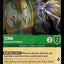 #卡牌遊戲, #卡牌, #遊戲王, #遊戲王卡, #遊戲王卡牌, #日文卡, #日版卡, #日版遊戲王卡, #YuGiOh日文, #Pokemon卡, #神奇寶貝卡, #寶可夢卡, #寶可夢卡牌, #海賊王卡牌, #數碼暴龍卡牌, #高達卡牌, #柯南卡牌, #龍珠卡牌, #碧藍航線卡牌, #符文戰爭卡牌, #魔法風雲會, #MTG卡, #桌遊, #動漫周邊, #動漫商品, #模型, #ActionFigure, #手辦, #公仔, #收藏品, #珍藏卡, #限量卡, #閃卡, #亮面卡, #金屬卡, #抽卡盒, #卡套, #卡冊, #卡盒, #保護套, #桌遊配件, #比賽卡牌, #集換式對戰卡牌, #比賽活動, #玩家社群, #玩家俱樂部, #遊戲店, #香港遊戲店, #HK遊戲, #香港卡牌, #香港桌遊, #卡牌教學, #遊戲教學, #策略遊戲, #遊戲配件, #收藏卡牌, #卡牌批發, #卡牌零售, #動漫卡, #動漫卡牌, #TCG產品, #日本卡牌, #美版卡牌, #卡牌活動, #實體店, #網上商店, #網店, #玩家聚會, #卡牌交流, #交換卡牌, #卡牌市場, #線上比賽, #實體比賽,