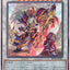 #卡牌遊戲, #卡牌, #遊戲王, #遊戲王卡, #遊戲王卡牌, #日文卡, #日版卡, #日版遊戲王卡, #YuGiOh日文, #Pokemon卡, #神奇寶貝卡, #寶可夢卡, #寶可夢卡牌, #海賊王卡牌, #數碼暴龍卡牌, #高達卡牌, #柯南卡牌, #龍珠卡牌, #碧藍航線卡牌, #符文戰爭卡牌, #魔法風雲會, #MTG卡, #桌遊, #動漫周邊, #動漫商品, #模型, #ActionFigure, #手辦, #公仔, #收藏品, #珍藏卡, #限量卡, #閃卡, #亮面卡, #金屬卡, #抽卡盒, #卡套, #卡冊, #卡盒, #保護套, #桌遊配件, #比賽卡牌, #集換式對戰卡牌, #比賽活動, #玩家社群, #玩家俱樂部, #遊戲店, #香港遊戲店, #HK遊戲, #香港卡牌, #香港桌遊, #卡牌教學, #遊戲教學, #策略遊戲, #遊戲配件, #收藏卡牌, #卡牌批發, #卡牌零售, #動漫卡, #動漫卡牌, #TCG產品, #日本卡牌, #美版卡牌, #卡牌活動, #實體店, #網上商店, #網店, #玩家聚會, #卡牌交流, #交換卡牌, #卡牌市場, #線上比賽, #實體比賽,