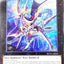 #卡牌遊戲, #卡牌, #遊戲王, #遊戲王卡, #遊戲王卡牌, #日文卡, #日版卡, #日版遊戲王卡, #YuGiOh日文, #Pokemon卡, #神奇寶貝卡, #寶可夢卡, #寶可夢卡牌, #海賊王卡牌, #數碼暴龍卡牌, #高達卡牌, #柯南卡牌, #龍珠卡牌, #碧藍航線卡牌, #符文戰爭卡牌, #魔法風雲會, #MTG卡, #桌遊, #動漫周邊, #動漫商品, #模型, #ActionFigure, #手辦, #公仔, #收藏品, #珍藏卡, #限量卡, #閃卡, #亮面卡, #金屬卡, #抽卡盒, #卡套, #卡冊, #卡盒, #保護套, #桌遊配件, #比賽卡牌, #集換式對戰卡牌, #比賽活動, #玩家社群, #玩家俱樂部, #遊戲店, #香港遊戲店, #HK遊戲, #香港卡牌, #香港桌遊, #卡牌教學, #遊戲教學, #策略遊戲, #遊戲配件, #收藏卡牌, #卡牌批發, #卡牌零售, #動漫卡, #動漫卡牌, #TCG產品, #日本卡牌, #美版卡牌, #卡牌活動, #實體店, #網上商店, #網店, #玩家聚會, #卡牌交流, #交換卡牌, #卡牌市場, #線上比賽, #實體比賽,