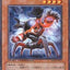 #卡牌遊戲, #卡牌, #遊戲王, #遊戲王卡, #遊戲王卡牌, #日文卡, #日版卡, #日版遊戲王卡, #YuGiOh日文, #Pokemon卡, #神奇寶貝卡, #寶可夢卡, #寶可夢卡牌, #海賊王卡牌, #數碼暴龍卡牌, #高達卡牌, #柯南卡牌, #龍珠卡牌, #碧藍航線卡牌, #符文戰爭卡牌, #魔法風雲會, #MTG卡, #桌遊, #動漫周邊, #動漫商品, #模型, #ActionFigure, #手辦, #公仔, #收藏品, #珍藏卡, #限量卡, #閃卡, #亮面卡, #金屬卡, #抽卡盒, #卡套, #卡冊, #卡盒, #保護套, #桌遊配件, #比賽卡牌, #集換式對戰卡牌, #比賽活動, #玩家社群, #玩家俱樂部, #遊戲店, #香港遊戲店, #HK遊戲, #香港卡牌, #香港桌遊, #卡牌教學, #遊戲教學, #策略遊戲, #遊戲配件, #收藏卡牌, #卡牌批發, #卡牌零售, #動漫卡, #動漫卡牌, #TCG產品, #日本卡牌, #美版卡牌, #卡牌活動, #實體店, #網上商店, #網店, #玩家聚會, #卡牌交流, #交換卡牌, #卡牌市場, #線上比賽, #實體比賽,