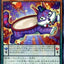 #卡牌遊戲, #卡牌, #遊戲王, #遊戲王卡, #遊戲王卡牌, #日文卡, #日版卡, #日版遊戲王卡, #YuGiOh日文, #Pokemon卡, #神奇寶貝卡, #寶可夢卡, #寶可夢卡牌, #海賊王卡牌, #數碼暴龍卡牌, #高達卡牌, #柯南卡牌, #龍珠卡牌, #碧藍航線卡牌, #符文戰爭卡牌, #魔法風雲會, #MTG卡, #桌遊, #動漫周邊, #動漫商品, #模型, #ActionFigure, #手辦, #公仔, #收藏品, #珍藏卡, #限量卡, #閃卡, #亮面卡, #金屬卡, #抽卡盒, #卡套, #卡冊, #卡盒, #保護套, #桌遊配件, #比賽卡牌, #集換式對戰卡牌, #比賽活動, #玩家社群, #玩家俱樂部, #遊戲店, #香港遊戲店, #HK遊戲, #香港卡牌, #香港桌遊, #卡牌教學, #遊戲教學, #策略遊戲, #遊戲配件, #收藏卡牌, #卡牌批發, #卡牌零售, #動漫卡, #動漫卡牌, #TCG產品, #日本卡牌, #美版卡牌, #卡牌活動, #實體店, #網上商店, #網店, #玩家聚會, #卡牌交流, #交換卡牌, #卡牌市場, #線上比賽, #實體比賽,