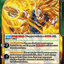 #卡牌遊戲, #卡牌, #遊戲王, #遊戲王卡, #遊戲王卡牌, #日文卡, #日版卡, #日版遊戲王卡, #YuGiOh日文, #Pokemon卡, #神奇寶貝卡, #寶可夢卡, #寶可夢卡牌, #海賊王卡牌, #數碼暴龍卡牌, #高達卡牌, #柯南卡牌, #龍珠卡牌, #碧藍航線卡牌, #符文戰爭卡牌, #魔法風雲會, #MTG卡, #桌遊, #動漫周邊, #動漫商品, #模型, #ActionFigure, #手辦, #公仔, #收藏品, #珍藏卡, #限量卡, #閃卡, #亮面卡, #金屬卡, #抽卡盒, #卡套, #卡冊, #卡盒, #保護套, #桌遊配件, #比賽卡牌, #集換式對戰卡牌, #比賽活動, #玩家社群, #玩家俱樂部, #遊戲店, #香港遊戲店, #HK遊戲, #香港卡牌, #香港桌遊, #卡牌教學, #遊戲教學, #策略遊戲, #遊戲配件, #收藏卡牌, #卡牌批發, #卡牌零售, #動漫卡, #動漫卡牌, #TCG產品, #日本卡牌, #美版卡牌, #卡牌活動, #實體店, #網上商店, #網店, #玩家聚會, #卡牌交流, #交換卡牌, #卡牌市場, #線上比賽, #實體比賽,