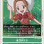 #卡牌遊戲, #卡牌, #遊戲王, #遊戲王卡, #遊戲王卡牌, #日文卡, #日版卡, #日版遊戲王卡, #YuGiOh日文, #Pokemon卡, #神奇寶貝卡, #寶可夢卡, #寶可夢卡牌, #海賊王卡牌, #數碼暴龍卡牌, #高達卡牌, #柯南卡牌, #龍珠卡牌, #碧藍航線卡牌, #符文戰爭卡牌, #魔法風雲會, #MTG卡, #桌遊, #動漫周邊, #動漫商品, #模型, #ActionFigure, #手辦, #公仔, #收藏品, #珍藏卡, #限量卡, #閃卡, #亮面卡, #金屬卡, #抽卡盒, #卡套, #卡冊, #卡盒, #保護套, #桌遊配件, #比賽卡牌, #集換式對戰卡牌, #比賽活動, #玩家社群, #玩家俱樂部, #遊戲店, #香港遊戲店, #HK遊戲, #香港卡牌, #香港桌遊, #卡牌教學, #遊戲教學, #策略遊戲, #遊戲配件, #收藏卡牌, #卡牌批發, #卡牌零售, #動漫卡, #動漫卡牌, #TCG產品, #日本卡牌, #美版卡牌, #卡牌活動, #實體店, #網上商店, #網店, #玩家聚會, #卡牌交流, #交換卡牌, #卡牌市場, #線上比賽, #實體比賽,
