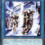 #卡牌遊戲, #卡牌, #遊戲王, #遊戲王卡, #遊戲王卡牌, #日文卡, #日版卡, #日版遊戲王卡, #YuGiOh日文, #Pokemon卡, #神奇寶貝卡, #寶可夢卡, #寶可夢卡牌, #海賊王卡牌, #數碼暴龍卡牌, #高達卡牌, #柯南卡牌, #龍珠卡牌, #碧藍航線卡牌, #符文戰爭卡牌, #魔法風雲會, #MTG卡, #桌遊, #動漫周邊, #動漫商品, #模型, #ActionFigure, #手辦, #公仔, #收藏品, #珍藏卡, #限量卡, #閃卡, #亮面卡, #金屬卡, #抽卡盒, #卡套, #卡冊, #卡盒, #保護套, #桌遊配件, #比賽卡牌, #集換式對戰卡牌, #比賽活動, #玩家社群, #玩家俱樂部, #遊戲店, #香港遊戲店, #HK遊戲, #香港卡牌, #香港桌遊, #卡牌教學, #遊戲教學, #策略遊戲, #遊戲配件, #收藏卡牌, #卡牌批發, #卡牌零售, #動漫卡, #動漫卡牌, #TCG產品, #日本卡牌, #美版卡牌, #卡牌活動, #實體店, #網上商店, #網店, #玩家聚會, #卡牌交流, #交換卡牌, #卡牌市場, #線上比賽, #實體比賽,