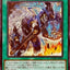 #卡牌遊戲, #卡牌, #遊戲王, #遊戲王卡, #遊戲王卡牌, #日文卡, #日版卡, #日版遊戲王卡, #YuGiOh日文, #Pokemon卡, #神奇寶貝卡, #寶可夢卡, #寶可夢卡牌, #海賊王卡牌, #數碼暴龍卡牌, #高達卡牌, #柯南卡牌, #龍珠卡牌, #碧藍航線卡牌, #符文戰爭卡牌, #魔法風雲會, #MTG卡, #桌遊, #動漫周邊, #動漫商品, #模型, #ActionFigure, #手辦, #公仔, #收藏品, #珍藏卡, #限量卡, #閃卡, #亮面卡, #金屬卡, #抽卡盒, #卡套, #卡冊, #卡盒, #保護套, #桌遊配件, #比賽卡牌, #集換式對戰卡牌, #比賽活動, #玩家社群, #玩家俱樂部, #遊戲店, #香港遊戲店, #HK遊戲, #香港卡牌, #香港桌遊, #卡牌教學, #遊戲教學, #策略遊戲, #遊戲配件, #收藏卡牌, #卡牌批發, #卡牌零售, #動漫卡, #動漫卡牌, #TCG產品, #日本卡牌, #美版卡牌, #卡牌活動, #實體店, #網上商店, #網店, #玩家聚會, #卡牌交流, #交換卡牌, #卡牌市場, #線上比賽, #實體比賽,