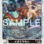 #卡牌遊戲, #卡牌, #遊戲王, #遊戲王卡, #遊戲王卡牌, #日文卡, #日版卡, #日版遊戲王卡, #YuGiOh日文, #Pokemon卡, #神奇寶貝卡, #寶可夢卡, #寶可夢卡牌, #海賊王卡牌, #數碼暴龍卡牌, #高達卡牌, #柯南卡牌, #龍珠卡牌, #碧藍航線卡牌, #符文戰爭卡牌, #魔法風雲會, #MTG卡, #桌遊, #動漫周邊, #動漫商品, #模型, #ActionFigure, #手辦, #公仔, #收藏品, #珍藏卡, #限量卡, #閃卡, #亮面卡, #金屬卡, #抽卡盒, #卡套, #卡冊, #卡盒, #保護套, #桌遊配件, #比賽卡牌, #集換式對戰卡牌, #比賽活動, #玩家社群, #玩家俱樂部, #遊戲店, #香港遊戲店, #HK遊戲, #香港卡牌, #香港桌遊, #卡牌教學, #遊戲教學, #策略遊戲, #遊戲配件, #收藏卡牌, #卡牌批發, #卡牌零售, #動漫卡, #動漫卡牌, #TCG產品, #日本卡牌, #美版卡牌, #卡牌活動, #實體店, #網上商店, #網店, #玩家聚會, #卡牌交流, #交換卡牌, #卡牌市場, #線上比賽, #實體比賽,