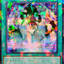#卡牌遊戲, #卡牌, #遊戲王, #遊戲王卡, #遊戲王卡牌, #日文卡, #日版卡, #日版遊戲王卡, #YuGiOh日文, #Pokemon卡, #神奇寶貝卡, #寶可夢卡, #寶可夢卡牌, #海賊王卡牌, #數碼暴龍卡牌, #高達卡牌, #柯南卡牌, #龍珠卡牌, #碧藍航線卡牌, #符文戰爭卡牌, #魔法風雲會, #MTG卡, #桌遊, #動漫周邊, #動漫商品, #模型, #ActionFigure, #手辦, #公仔, #收藏品, #珍藏卡, #限量卡, #閃卡, #亮面卡, #金屬卡, #抽卡盒, #卡套, #卡冊, #卡盒, #保護套, #桌遊配件, #比賽卡牌, #集換式對戰卡牌, #比賽活動, #玩家社群, #玩家俱樂部, #遊戲店, #香港遊戲店, #HK遊戲, #香港卡牌, #香港桌遊, #卡牌教學, #遊戲教學, #策略遊戲, #遊戲配件, #收藏卡牌, #卡牌批發, #卡牌零售, #動漫卡, #動漫卡牌, #TCG產品, #日本卡牌, #美版卡牌, #卡牌活動, #實體店, #網上商店, #網店, #玩家聚會, #卡牌交流, #交換卡牌, #卡牌市場, #線上比賽, #實體比賽,