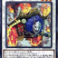 #卡牌遊戲, #卡牌, #遊戲王, #遊戲王卡, #遊戲王卡牌, #日文卡, #日版卡, #日版遊戲王卡, #YuGiOh日文, #Pokemon卡, #神奇寶貝卡, #寶可夢卡, #寶可夢卡牌, #海賊王卡牌, #數碼暴龍卡牌, #高達卡牌, #柯南卡牌, #龍珠卡牌, #碧藍航線卡牌, #符文戰爭卡牌, #魔法風雲會, #MTG卡, #桌遊, #動漫周邊, #動漫商品, #模型, #ActionFigure, #手辦, #公仔, #收藏品, #珍藏卡, #限量卡, #閃卡, #亮面卡, #金屬卡, #抽卡盒, #卡套, #卡冊, #卡盒, #保護套, #桌遊配件, #比賽卡牌, #集換式對戰卡牌, #比賽活動, #玩家社群, #玩家俱樂部, #遊戲店, #香港遊戲店, #HK遊戲, #香港卡牌, #香港桌遊, #卡牌教學, #遊戲教學, #策略遊戲, #遊戲配件, #收藏卡牌, #卡牌批發, #卡牌零售, #動漫卡, #動漫卡牌, #TCG產品, #日本卡牌, #美版卡牌, #卡牌活動, #實體店, #網上商店, #網店, #玩家聚會, #卡牌交流, #交換卡牌, #卡牌市場, #線上比賽, #實體比賽,