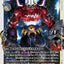 #卡牌遊戲, #卡牌, #遊戲王, #遊戲王卡, #遊戲王卡牌, #日文卡, #日版卡, #日版遊戲王卡, #YuGiOh日文, #Pokemon卡, #神奇寶貝卡, #寶可夢卡, #寶可夢卡牌, #海賊王卡牌, #數碼暴龍卡牌, #高達卡牌, #柯南卡牌, #龍珠卡牌, #碧藍航線卡牌, #符文戰爭卡牌, #魔法風雲會, #MTG卡, #桌遊, #動漫周邊, #動漫商品, #模型, #ActionFigure, #手辦, #公仔, #收藏品, #珍藏卡, #限量卡, #閃卡, #亮面卡, #金屬卡, #抽卡盒, #卡套, #卡冊, #卡盒, #保護套, #桌遊配件, #比賽卡牌, #集換式對戰卡牌, #比賽活動, #玩家社群, #玩家俱樂部, #遊戲店, #香港遊戲店, #HK遊戲, #香港卡牌, #香港桌遊, #卡牌教學, #遊戲教學, #策略遊戲, #遊戲配件, #收藏卡牌, #卡牌批發, #卡牌零售, #動漫卡, #動漫卡牌, #TCG產品, #日本卡牌, #美版卡牌, #卡牌活動, #實體店, #網上商店, #網店, #玩家聚會, #卡牌交流, #交換卡牌, #卡牌市場, #線上比賽, #實體比賽,