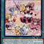 #卡牌遊戲, #卡牌, #遊戲王, #遊戲王卡, #遊戲王卡牌, #日文卡, #日版卡, #日版遊戲王卡, #YuGiOh日文, #Pokemon卡, #神奇寶貝卡, #寶可夢卡, #寶可夢卡牌, #海賊王卡牌, #數碼暴龍卡牌, #高達卡牌, #柯南卡牌, #龍珠卡牌, #碧藍航線卡牌, #符文戰爭卡牌, #魔法風雲會, #MTG卡, #桌遊, #動漫周邊, #動漫商品, #模型, #ActionFigure, #手辦, #公仔, #收藏品, #珍藏卡, #限量卡, #閃卡, #亮面卡, #金屬卡, #抽卡盒, #卡套, #卡冊, #卡盒, #保護套, #桌遊配件, #比賽卡牌, #集換式對戰卡牌, #比賽活動, #玩家社群, #玩家俱樂部, #遊戲店, #香港遊戲店, #HK遊戲, #香港卡牌, #香港桌遊, #卡牌教學, #遊戲教學, #策略遊戲, #遊戲配件, #收藏卡牌, #卡牌批發, #卡牌零售, #動漫卡, #動漫卡牌, #TCG產品, #日本卡牌, #美版卡牌, #卡牌活動, #實體店, #網上商店, #網店, #玩家聚會, #卡牌交流, #交換卡牌, #卡牌市場, #線上比賽, #實體比賽,