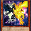 #卡牌遊戲, #卡牌, #遊戲王, #遊戲王卡, #遊戲王卡牌, #日文卡, #日版卡, #日版遊戲王卡, #YuGiOh日文, #Pokemon卡, #神奇寶貝卡, #寶可夢卡, #寶可夢卡牌, #海賊王卡牌, #數碼暴龍卡牌, #高達卡牌, #柯南卡牌, #龍珠卡牌, #碧藍航線卡牌, #符文戰爭卡牌, #魔法風雲會, #MTG卡, #桌遊, #動漫周邊, #動漫商品, #模型, #ActionFigure, #手辦, #公仔, #收藏品, #珍藏卡, #限量卡, #閃卡, #亮面卡, #金屬卡, #抽卡盒, #卡套, #卡冊, #卡盒, #保護套, #桌遊配件, #比賽卡牌, #集換式對戰卡牌, #比賽活動, #玩家社群, #玩家俱樂部, #遊戲店, #香港遊戲店, #HK遊戲, #香港卡牌, #香港桌遊, #卡牌教學, #遊戲教學, #策略遊戲, #遊戲配件, #收藏卡牌, #卡牌批發, #卡牌零售, #動漫卡, #動漫卡牌, #TCG產品, #日本卡牌, #美版卡牌, #卡牌活動, #實體店, #網上商店, #網店, #玩家聚會, #卡牌交流, #交換卡牌, #卡牌市場, #線上比賽, #實體比賽,
