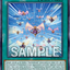 #卡牌遊戲, #卡牌, #遊戲王, #遊戲王卡, #遊戲王卡牌, #日文卡, #日版卡, #日版遊戲王卡, #YuGiOh日文, #Pokemon卡, #神奇寶貝卡, #寶可夢卡, #寶可夢卡牌, #海賊王卡牌, #數碼暴龍卡牌, #高達卡牌, #柯南卡牌, #龍珠卡牌, #碧藍航線卡牌, #符文戰爭卡牌, #魔法風雲會, #MTG卡, #桌遊, #動漫周邊, #動漫商品, #模型, #ActionFigure, #手辦, #公仔, #收藏品, #珍藏卡, #限量卡, #閃卡, #亮面卡, #金屬卡, #抽卡盒, #卡套, #卡冊, #卡盒, #保護套, #桌遊配件, #比賽卡牌, #集換式對戰卡牌, #比賽活動, #玩家社群, #玩家俱樂部, #遊戲店, #香港遊戲店, #HK遊戲, #香港卡牌, #香港桌遊, #卡牌教學, #遊戲教學, #策略遊戲, #遊戲配件, #收藏卡牌, #卡牌批發, #卡牌零售, #動漫卡, #動漫卡牌, #TCG產品, #日本卡牌, #美版卡牌, #卡牌活動, #實體店, #網上商店, #網店, #玩家聚會, #卡牌交流, #交換卡牌, #卡牌市場, #線上比賽, #實體比賽,