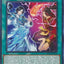 #卡牌遊戲, #卡牌, #遊戲王, #遊戲王卡, #遊戲王卡牌, #日文卡, #日版卡, #日版遊戲王卡, #YuGiOh日文, #Pokemon卡, #神奇寶貝卡, #寶可夢卡, #寶可夢卡牌, #海賊王卡牌, #數碼暴龍卡牌, #高達卡牌, #柯南卡牌, #龍珠卡牌, #碧藍航線卡牌, #符文戰爭卡牌, #魔法風雲會, #MTG卡, #桌遊, #動漫周邊, #動漫商品, #模型, #ActionFigure, #手辦, #公仔, #收藏品, #珍藏卡, #限量卡, #閃卡, #亮面卡, #金屬卡, #抽卡盒, #卡套, #卡冊, #卡盒, #保護套, #桌遊配件, #比賽卡牌, #集換式對戰卡牌, #比賽活動, #玩家社群, #玩家俱樂部, #遊戲店, #香港遊戲店, #HK遊戲, #香港卡牌, #香港桌遊, #卡牌教學, #遊戲教學, #策略遊戲, #遊戲配件, #收藏卡牌, #卡牌批發, #卡牌零售, #動漫卡, #動漫卡牌, #TCG產品, #日本卡牌, #美版卡牌, #卡牌活動, #實體店, #網上商店, #網店, #玩家聚會, #卡牌交流, #交換卡牌, #卡牌市場, #線上比賽, #實體比賽,