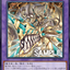 #卡牌遊戲, #卡牌, #遊戲王, #遊戲王卡, #遊戲王卡牌, #日文卡, #日版卡, #日版遊戲王卡, #YuGiOh日文, #Pokemon卡, #神奇寶貝卡, #寶可夢卡, #寶可夢卡牌, #海賊王卡牌, #數碼暴龍卡牌, #高達卡牌, #柯南卡牌, #龍珠卡牌, #碧藍航線卡牌, #符文戰爭卡牌, #魔法風雲會, #MTG卡, #桌遊, #動漫周邊, #動漫商品, #模型, #ActionFigure, #手辦, #公仔, #收藏品, #珍藏卡, #限量卡, #閃卡, #亮面卡, #金屬卡, #抽卡盒, #卡套, #卡冊, #卡盒, #保護套, #桌遊配件, #比賽卡牌, #集換式對戰卡牌, #比賽活動, #玩家社群, #玩家俱樂部, #遊戲店, #香港遊戲店, #HK遊戲, #香港卡牌, #香港桌遊, #卡牌教學, #遊戲教學, #策略遊戲, #遊戲配件, #收藏卡牌, #卡牌批發, #卡牌零售, #動漫卡, #動漫卡牌, #TCG產品, #日本卡牌, #美版卡牌, #卡牌活動, #實體店, #網上商店, #網店, #玩家聚會, #卡牌交流, #交換卡牌, #卡牌市場, #線上比賽, #實體比賽,