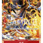 #卡牌遊戲, #卡牌, #遊戲王, #遊戲王卡, #遊戲王卡牌, #日文卡, #日版卡, #日版遊戲王卡, #YuGiOh日文, #Pokemon卡, #神奇寶貝卡, #寶可夢卡, #寶可夢卡牌, #海賊王卡牌, #數碼暴龍卡牌, #高達卡牌, #柯南卡牌, #龍珠卡牌, #碧藍航線卡牌, #符文戰爭卡牌, #魔法風雲會, #MTG卡, #桌遊, #動漫周邊, #動漫商品, #模型, #ActionFigure, #手辦, #公仔, #收藏品, #珍藏卡, #限量卡, #閃卡, #亮面卡, #金屬卡, #抽卡盒, #卡套, #卡冊, #卡盒, #保護套, #桌遊配件, #比賽卡牌, #集換式對戰卡牌, #比賽活動, #玩家社群, #玩家俱樂部, #遊戲店, #香港遊戲店, #HK遊戲, #香港卡牌, #香港桌遊, #卡牌教學, #遊戲教學, #策略遊戲, #遊戲配件, #收藏卡牌, #卡牌批發, #卡牌零售, #動漫卡, #動漫卡牌, #TCG產品, #日本卡牌, #美版卡牌, #卡牌活動, #實體店, #網上商店, #網店, #玩家聚會, #卡牌交流, #交換卡牌, #卡牌市場, #線上比賽, #實體比賽,