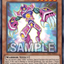 #卡牌遊戲, #卡牌, #遊戲王, #遊戲王卡, #遊戲王卡牌, #日文卡, #日版卡, #日版遊戲王卡, #YuGiOh日文, #Pokemon卡, #神奇寶貝卡, #寶可夢卡, #寶可夢卡牌, #海賊王卡牌, #數碼暴龍卡牌, #高達卡牌, #柯南卡牌, #龍珠卡牌, #碧藍航線卡牌, #符文戰爭卡牌, #魔法風雲會, #MTG卡, #桌遊, #動漫周邊, #動漫商品, #模型, #ActionFigure, #手辦, #公仔, #收藏品, #珍藏卡, #限量卡, #閃卡, #亮面卡, #金屬卡, #抽卡盒, #卡套, #卡冊, #卡盒, #保護套, #桌遊配件, #比賽卡牌, #集換式對戰卡牌, #比賽活動, #玩家社群, #玩家俱樂部, #遊戲店, #香港遊戲店, #HK遊戲, #香港卡牌, #香港桌遊, #卡牌教學, #遊戲教學, #策略遊戲, #遊戲配件, #收藏卡牌, #卡牌批發, #卡牌零售, #動漫卡, #動漫卡牌, #TCG產品, #日本卡牌, #美版卡牌, #卡牌活動, #實體店, #網上商店, #網店, #玩家聚會, #卡牌交流, #交換卡牌, #卡牌市場, #線上比賽, #實體比賽,
