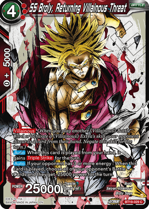#卡牌遊戲, #卡牌, #遊戲王, #遊戲王卡, #遊戲王卡牌, #日文卡, #日版卡, #日版遊戲王卡, #YuGiOh日文, #Pokemon卡, #神奇寶貝卡, #寶可夢卡, #寶可夢卡牌, #海賊王卡牌, #數碼暴龍卡牌, #高達卡牌, #柯南卡牌, #龍珠卡牌, #碧藍航線卡牌, #符文戰爭卡牌, #魔法風雲會, #MTG卡, #桌遊, #動漫周邊, #動漫商品, #模型, #ActionFigure, #手辦, #公仔, #收藏品, #珍藏卡, #限量卡, #閃卡, #亮面卡, #金屬卡, #抽卡盒, #卡套, #卡冊, #卡盒, #保護套, #桌遊配件, #比賽卡牌, #集換式對戰卡牌, #比賽活動, #玩家社群, #玩家俱樂部, #遊戲店, #香港遊戲店, #HK遊戲, #香港卡牌, #香港桌遊, #卡牌教學, #遊戲教學, #策略遊戲, #遊戲配件, #收藏卡牌, #卡牌批發, #卡牌零售, #動漫卡, #動漫卡牌, #TCG產品, #日本卡牌, #美版卡牌, #卡牌活動, #實體店, #網上商店, #網店, #玩家聚會, #卡牌交流, #交換卡牌, #卡牌市場, #線上比賽, #實體比賽,