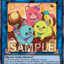 #卡牌遊戲, #卡牌, #遊戲王, #遊戲王卡, #遊戲王卡牌, #日文卡, #日版卡, #日版遊戲王卡, #YuGiOh日文, #Pokemon卡, #神奇寶貝卡, #寶可夢卡, #寶可夢卡牌, #海賊王卡牌, #數碼暴龍卡牌, #高達卡牌, #柯南卡牌, #龍珠卡牌, #碧藍航線卡牌, #符文戰爭卡牌, #魔法風雲會, #MTG卡, #桌遊, #動漫周邊, #動漫商品, #模型, #ActionFigure, #手辦, #公仔, #收藏品, #珍藏卡, #限量卡, #閃卡, #亮面卡, #金屬卡, #抽卡盒, #卡套, #卡冊, #卡盒, #保護套, #桌遊配件, #比賽卡牌, #集換式對戰卡牌, #比賽活動, #玩家社群, #玩家俱樂部, #遊戲店, #香港遊戲店, #HK遊戲, #香港卡牌, #香港桌遊, #卡牌教學, #遊戲教學, #策略遊戲, #遊戲配件, #收藏卡牌, #卡牌批發, #卡牌零售, #動漫卡, #動漫卡牌, #TCG產品, #日本卡牌, #美版卡牌, #卡牌活動, #實體店, #網上商店, #網店, #玩家聚會, #卡牌交流, #交換卡牌, #卡牌市場, #線上比賽, #實體比賽,
