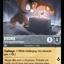 #卡牌遊戲, #卡牌, #遊戲王, #遊戲王卡, #遊戲王卡牌, #日文卡, #日版卡, #日版遊戲王卡, #YuGiOh日文, #Pokemon卡, #神奇寶貝卡, #寶可夢卡, #寶可夢卡牌, #海賊王卡牌, #數碼暴龍卡牌, #高達卡牌, #柯南卡牌, #龍珠卡牌, #碧藍航線卡牌, #符文戰爭卡牌, #魔法風雲會, #MTG卡, #桌遊, #動漫周邊, #動漫商品, #模型, #ActionFigure, #手辦, #公仔, #收藏品, #珍藏卡, #限量卡, #閃卡, #亮面卡, #金屬卡, #抽卡盒, #卡套, #卡冊, #卡盒, #保護套, #桌遊配件, #比賽卡牌, #集換式對戰卡牌, #比賽活動, #玩家社群, #玩家俱樂部, #遊戲店, #香港遊戲店, #HK遊戲, #香港卡牌, #香港桌遊, #卡牌教學, #遊戲教學, #策略遊戲, #遊戲配件, #收藏卡牌, #卡牌批發, #卡牌零售, #動漫卡, #動漫卡牌, #TCG產品, #日本卡牌, #美版卡牌, #卡牌活動, #實體店, #網上商店, #網店, #玩家聚會, #卡牌交流, #交換卡牌, #卡牌市場, #線上比賽, #實體比賽,