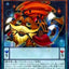 #卡牌遊戲, #卡牌, #遊戲王, #遊戲王卡, #遊戲王卡牌, #日文卡, #日版卡, #日版遊戲王卡, #YuGiOh日文, #Pokemon卡, #神奇寶貝卡, #寶可夢卡, #寶可夢卡牌, #海賊王卡牌, #數碼暴龍卡牌, #高達卡牌, #柯南卡牌, #龍珠卡牌, #碧藍航線卡牌, #符文戰爭卡牌, #魔法風雲會, #MTG卡, #桌遊, #動漫周邊, #動漫商品, #模型, #ActionFigure, #手辦, #公仔, #收藏品, #珍藏卡, #限量卡, #閃卡, #亮面卡, #金屬卡, #抽卡盒, #卡套, #卡冊, #卡盒, #保護套, #桌遊配件, #比賽卡牌, #集換式對戰卡牌, #比賽活動, #玩家社群, #玩家俱樂部, #遊戲店, #香港遊戲店, #HK遊戲, #香港卡牌, #香港桌遊, #卡牌教學, #遊戲教學, #策略遊戲, #遊戲配件, #收藏卡牌, #卡牌批發, #卡牌零售, #動漫卡, #動漫卡牌, #TCG產品, #日本卡牌, #美版卡牌, #卡牌活動, #實體店, #網上商店, #網店, #玩家聚會, #卡牌交流, #交換卡牌, #卡牌市場, #線上比賽, #實體比賽,